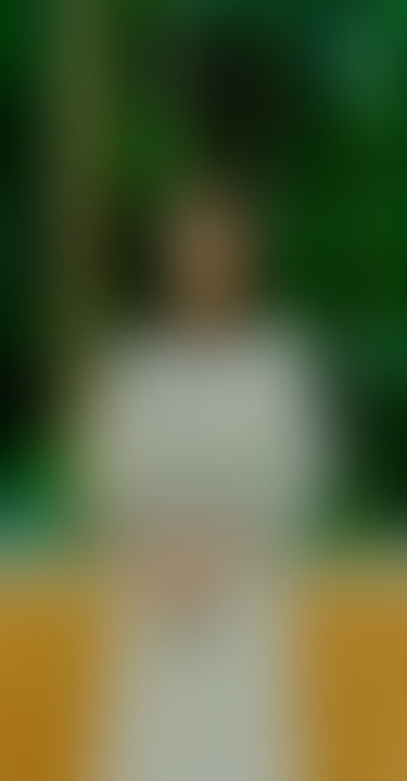 あなたにとってテレビ局とは
