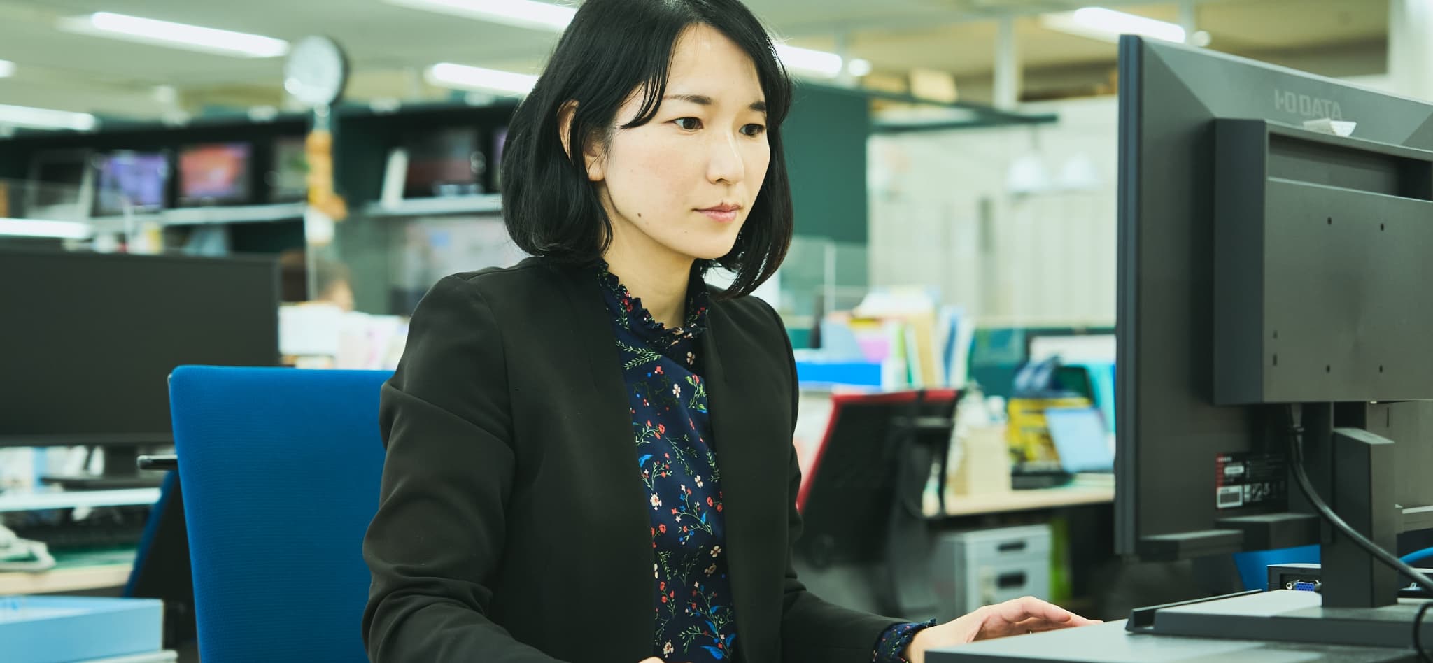 歴史的瞬間に立ち会い、絆が生まれた