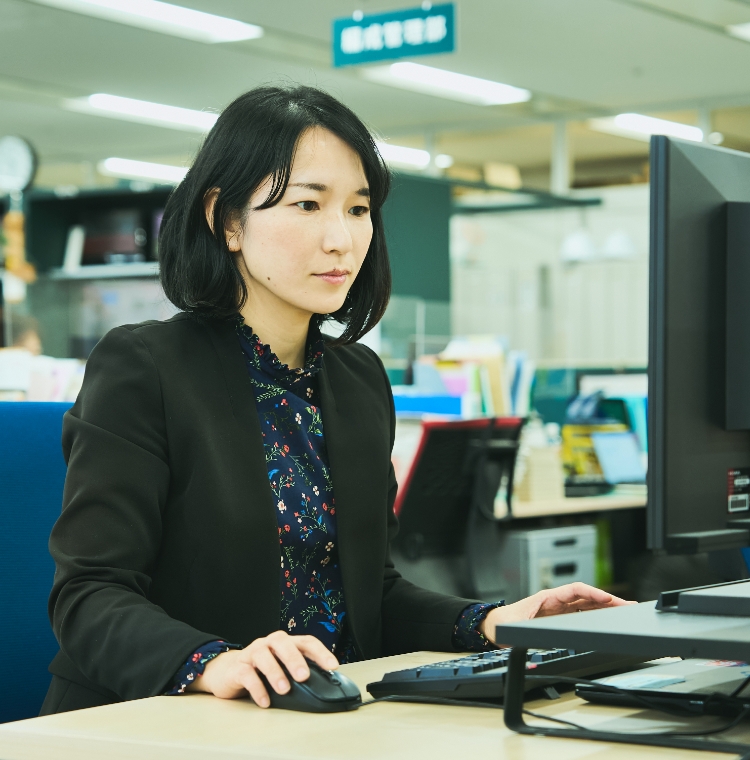 歴史的瞬間に立ち会い、絆が生まれた