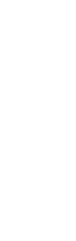 震えて、揺れて、乱れて、悶える。