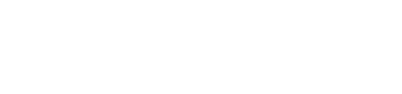 東海テレビ開局60周年記念 さよならテレビ