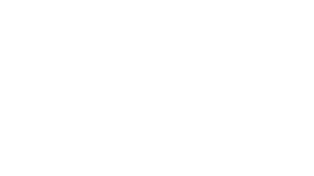 公演内容