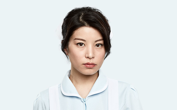 相関図 いつまでも白い羽根 東海テレビ