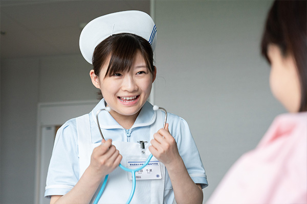 ストーリー｜いつまでも白い羽根｜東海テレビ