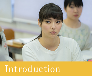 ストーリー｜いつまでも白い羽根｜東海テレビ