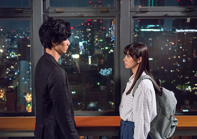 スペシャル｜いつまでも白い羽根｜東海テレビ