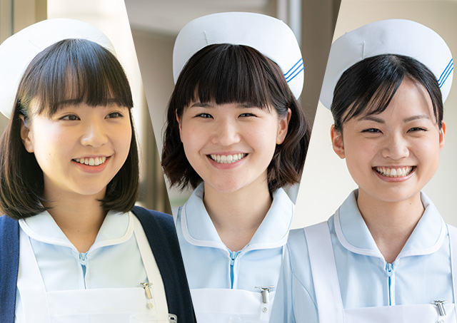 スペシャル いつまでも白い羽根 東海テレビ