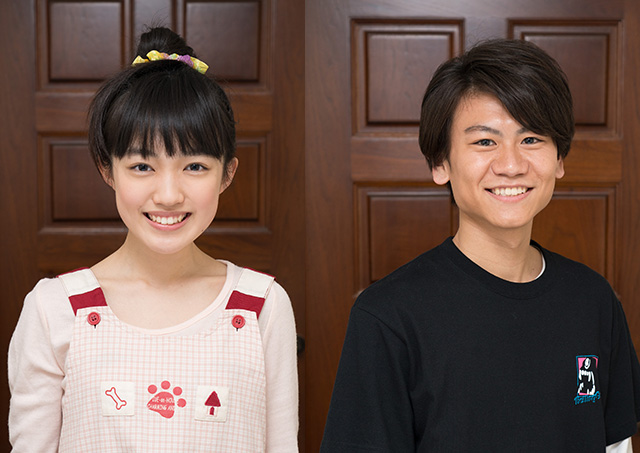 スペシャル いつまでも白い羽根 東海テレビ