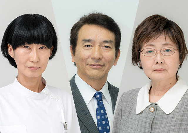 スペシャル いつまでも白い羽根 東海テレビ