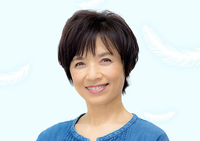 スペシャル｜いつまでも白い羽根｜東海テレビ