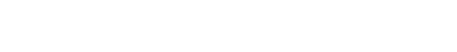 WEBでお問い合わせ