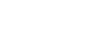 プレミアシート