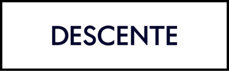 descente
