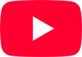 動画を見る