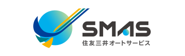 住友三井オートサービス