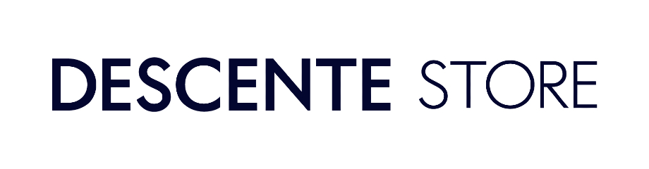DESCENTE STORE