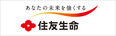 住友生命