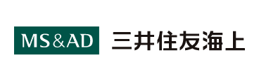 三井住友海上