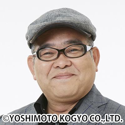 東海 テレビ スイッチ