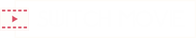 switch movie