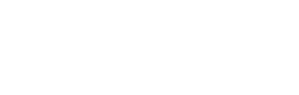 アスリートを応援しよまい！