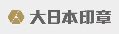 大日本印章