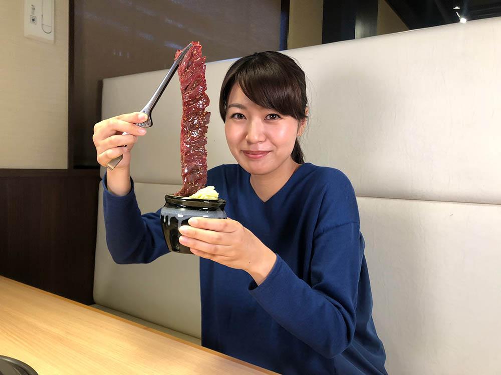 じゃんじゃん亭 違い じゃん亭 焼肉じゃんじゃん亭の焼肉食べ放題コース4種：メニューの違いを調べてみた！料金表も！