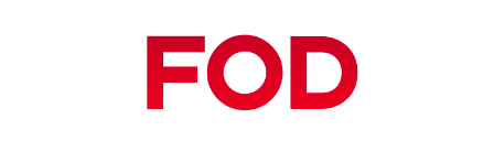 FOD