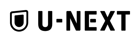 u-next
