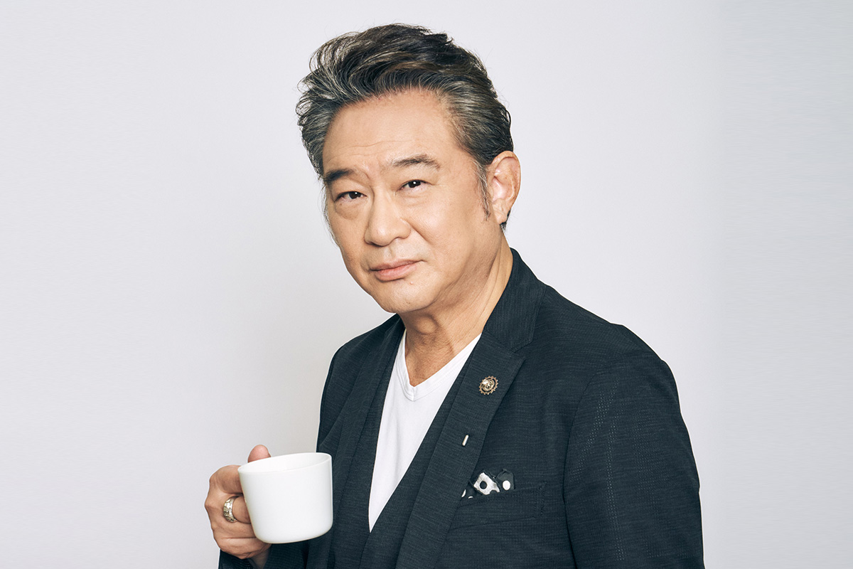 テイオーの長い休日