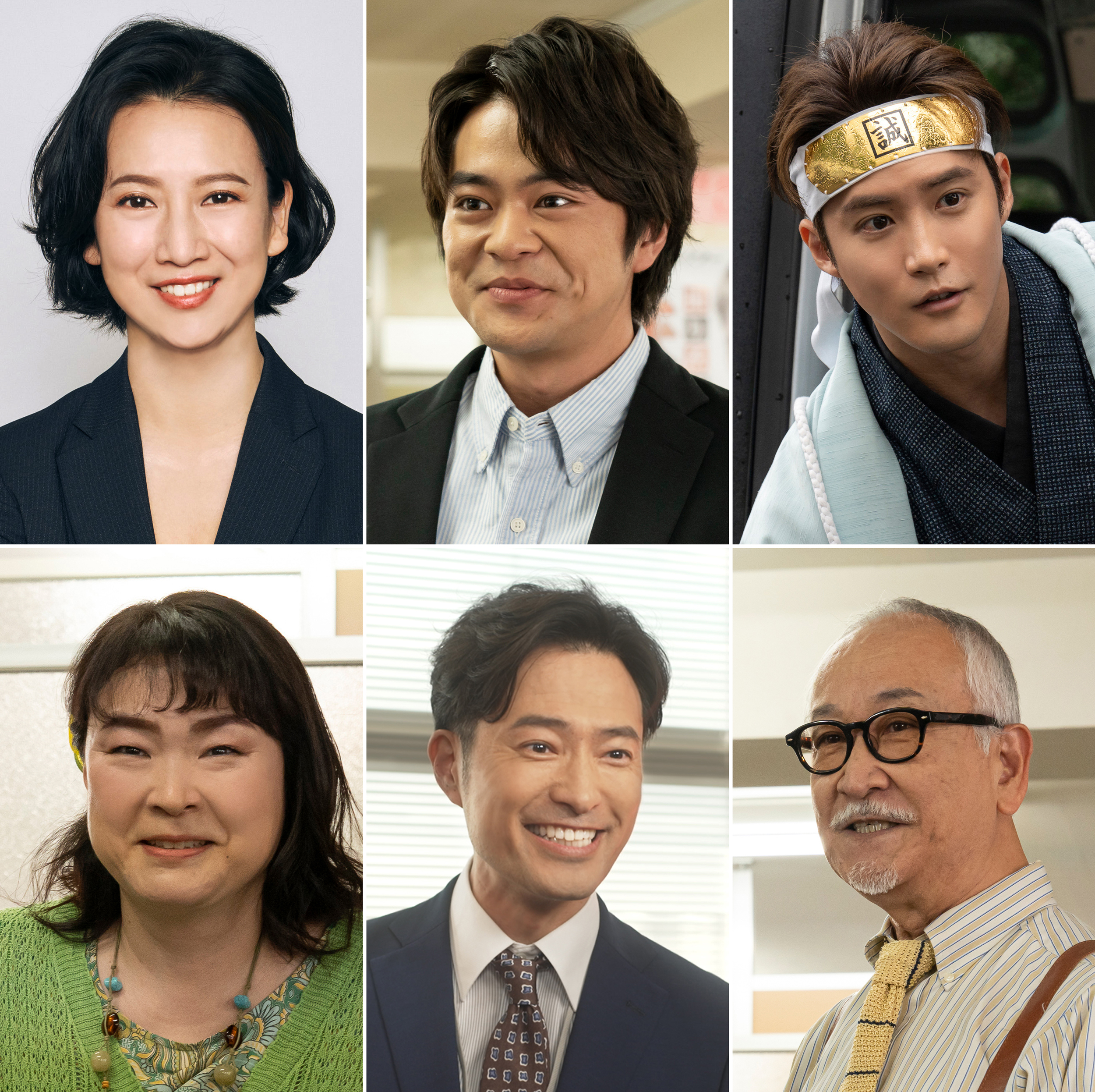 テイオーの長い休日