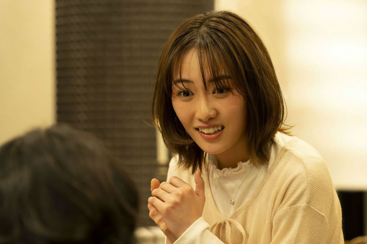 テイオーの長い休日