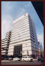 東海テレビ テレピアホール 東海テレビ テレピアホール