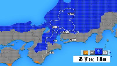 007_メッシュ 18時.jpg