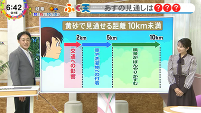 10km.png