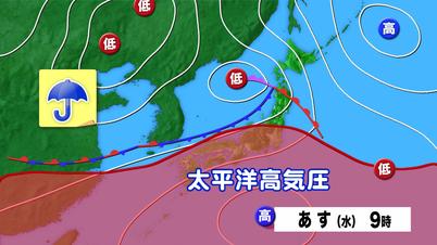 002_②天気図.jpg