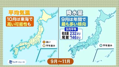 001_0825　②３カ月予報_.jpg
