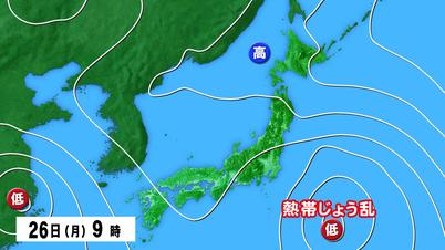 003_③天気図.jpg