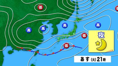 003_天気図.jpg