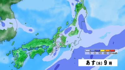 003_②雨雲予想 いつどこ.jpg