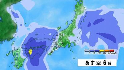 2020092406.jpg