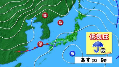 009_1215　天気図.jpg