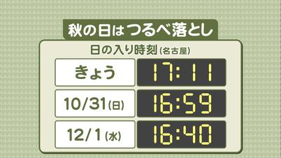 001_1020 ②秋の日はつる.jpg