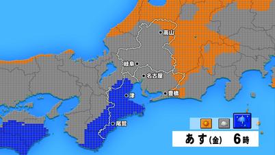 001_0715　あす　６時.jpg