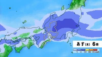 003_③雨雲予想 6時.jpg