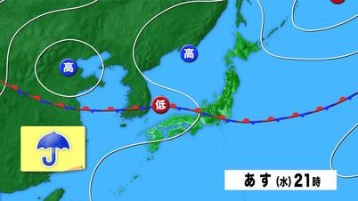 002_天気図　あす21時_.jpg