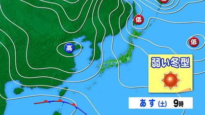 004_天気図.jpg