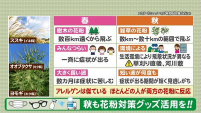 001_秋も花粉対策グッズ活.jpg
