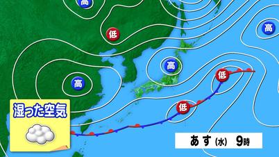 002_②天気図_.jpg