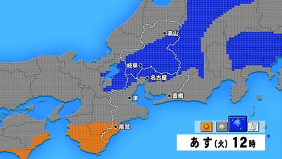 006_メッシュ 12時.jpg